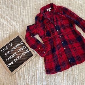 Maternity Shirt